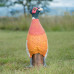 Wildcrete Pheasant